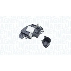 Generátor Szabályozó - MAGNETI MARELLI (085563051010)
