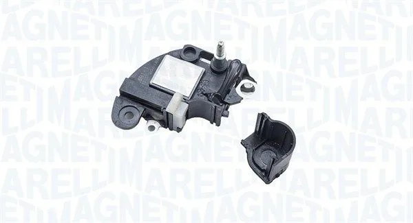 Generátor Szabályozó - MAGNETI MARELLI (085563051010)