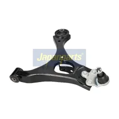 Lengőkar, Kerékfelfüggesztés - JAPANPARTS (BS-444R)