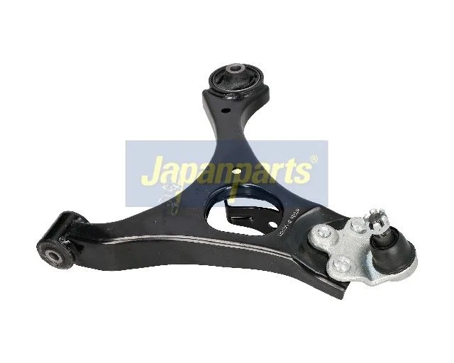 Lengőkar, Kerékfelfüggesztés - JAPANPARTS (BS-444R)