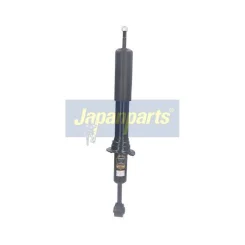 Lengéscsillapító - JAPANPARTS (MM-20073)