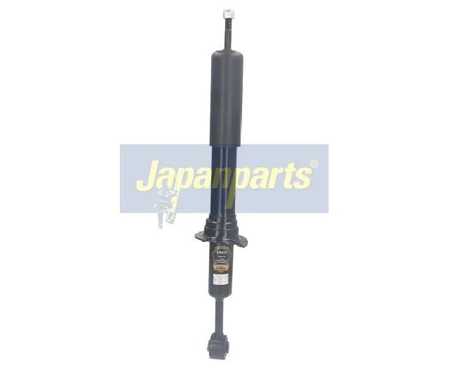 Lengéscsillapító - JAPANPARTS (MM-20073)