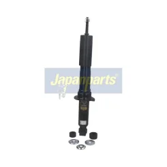 Lengéscsillapító - JAPANPARTS (MM-20090)