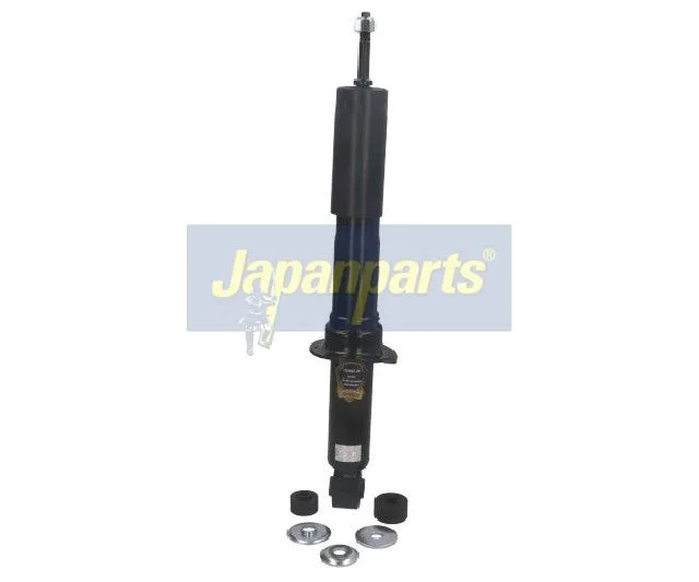 Lengéscsillapító - JAPANPARTS (MM-20090)