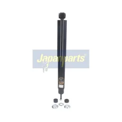 Lengéscsillapító - JAPANPARTS (MM-22052)