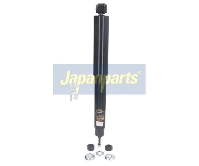 Lengéscsillapító - JAPANPARTS (MM-22052)