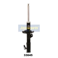 Lengéscsillapító - JAPANPARTS (MM-33045)