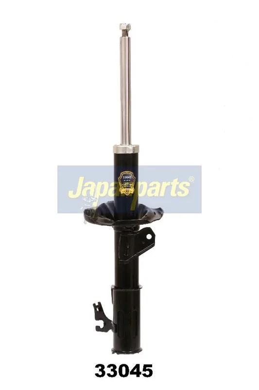 Lengéscsillapító - JAPANPARTS (MM-33045)