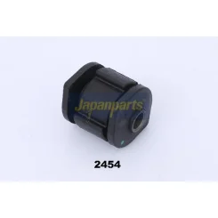 Csapágyazás, Kormány - JAPANPARTS (RU-2454)