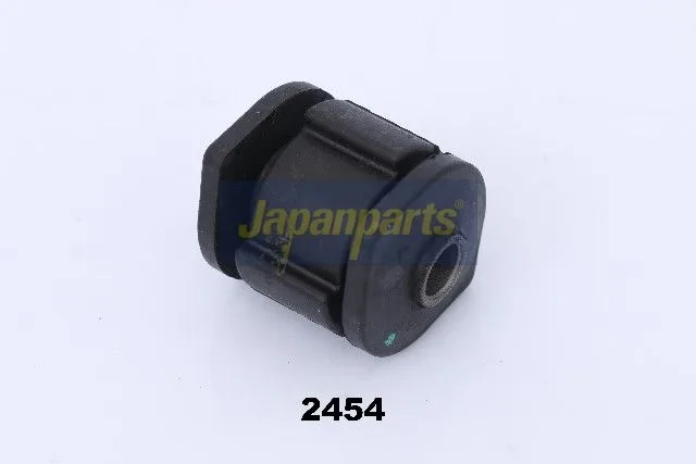 Csapágyazás, Kormány - JAPANPARTS (RU-2454)