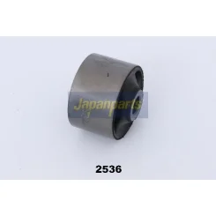 Csapágyazás, Kormány - JAPANPARTS (RU-2536)