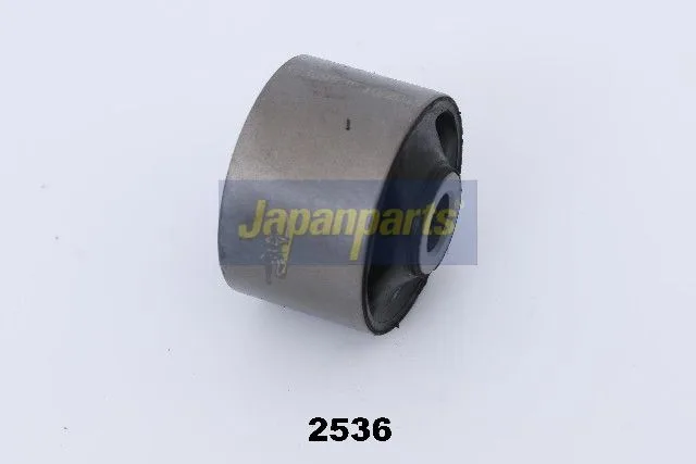 Csapágyazás, Kormány - JAPANPARTS (RU-2536)