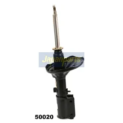Lengéscsillapító - JAPANPARTS (MM-50020)