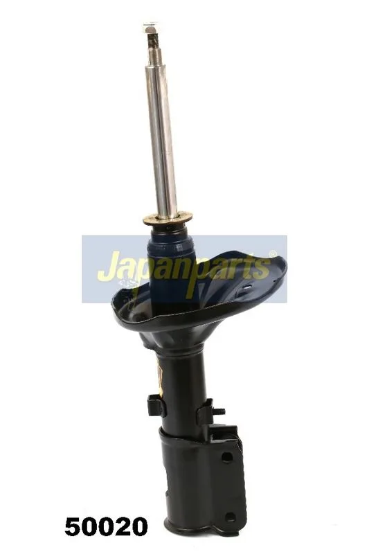 Lengéscsillapító - JAPANPARTS (MM-50020)