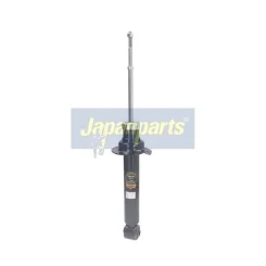 Lengéscsillapító - JAPANPARTS (MM-50041)
