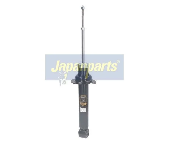 Lengéscsillapító - JAPANPARTS (MM-50041)