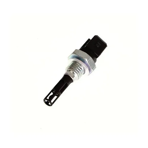 Érzékelő, Beszívott Levegő Hőmérséklet - MAXGEAR (21-0353)