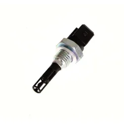 Érzékelő, Beszívott Levegő Hőmérséklet - MAXGEAR (21-0353)