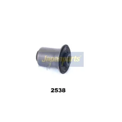 Csapágyazás, Kormány - JAPANPARTS (RU-2538)