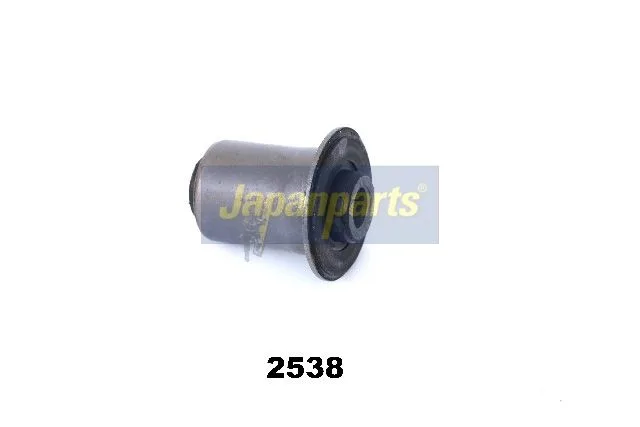 Csapágyazás, Kormány - JAPANPARTS (RU-2538)