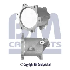 Katalizátor - BM Catalysts (BM91444H)