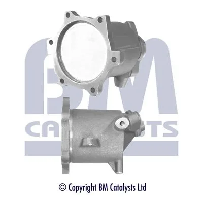 Katalizátor - BM Catalysts (BM91444H)