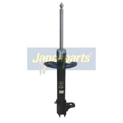 Lengéscsillapító - JAPANPARTS (MM-90001)