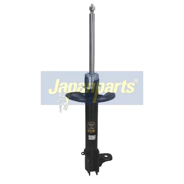 Lengéscsillapító - JAPANPARTS (MM-90001)