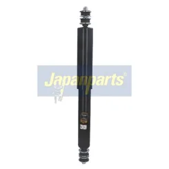 Lengéscsillapító - JAPANPARTS (MM-LR001)