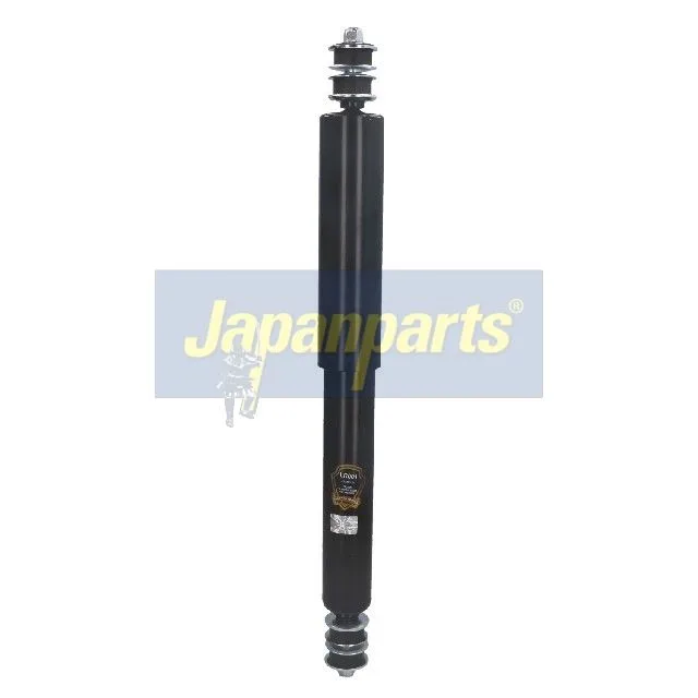 Lengéscsillapító - JAPANPARTS (MM-LR001)