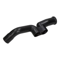 Cső, Szelepfedél Légtelenítés - MAXGEAR (037103493AK/MG)
