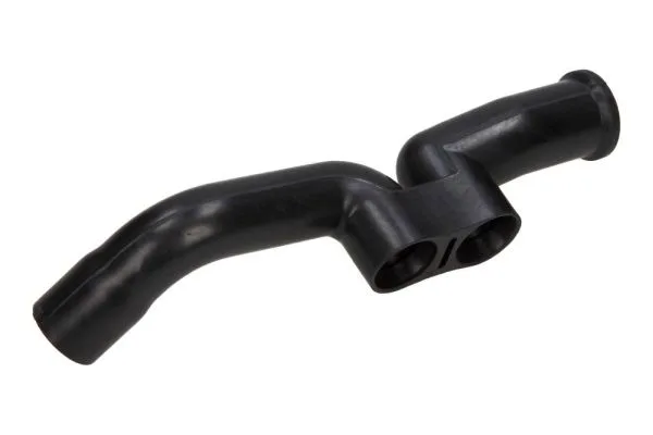 Cső, Szelepfedél Légtelenítés - MAXGEAR (037103493AK/MG)