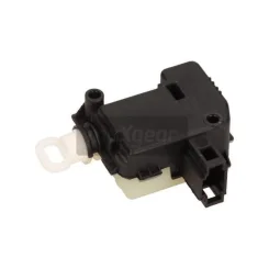 Állító, Központi Zár - MAXGEAR (28-0348)