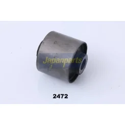 Csapágyazás, Kormány - JAPANPARTS (RU-2472)