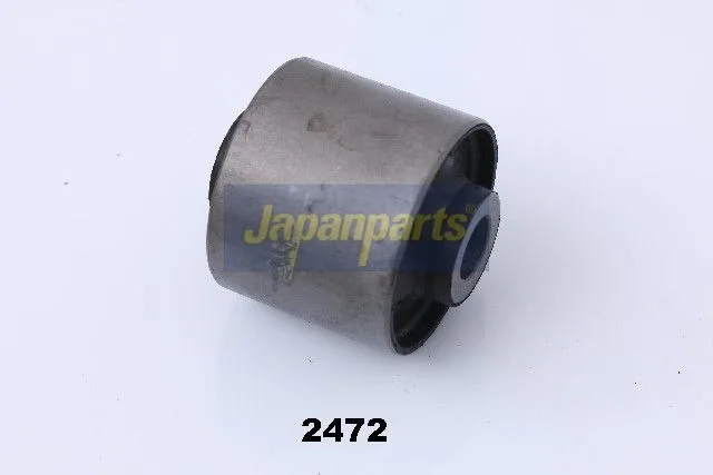 Csapágyazás, Kormány - JAPANPARTS (RU-2472)