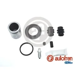 Javítókészlet, Féknyereg - AUTOFREN SEINSA (D41797C)