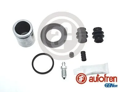 Javítókészlet, Féknyereg - AUTOFREN SEINSA (D41797C)