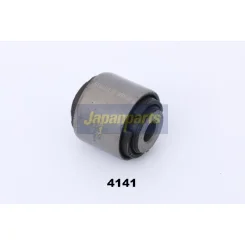 Csapágyazás, Kormány - JAPANPARTS (RU-4141)