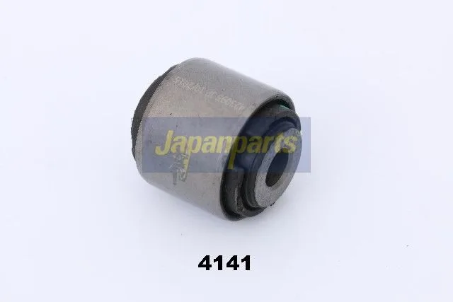 Csapágyazás, Kormány - JAPANPARTS (RU-4141)