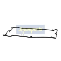 Tömítés, Szelepfedél - JAPANPARTS (GP-H07)