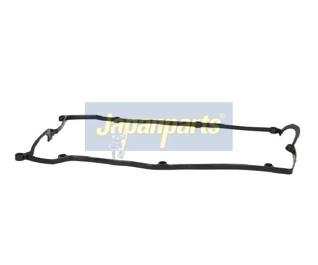 Tömítés, Szelepfedél - JAPANPARTS (GP-H07)