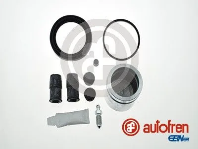 Javítókészlet, Féknyereg - AUTOFREN SEINSA (D42273C)
