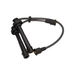 Gyújtókábel Készlet - MAXGEAR (53-0135)