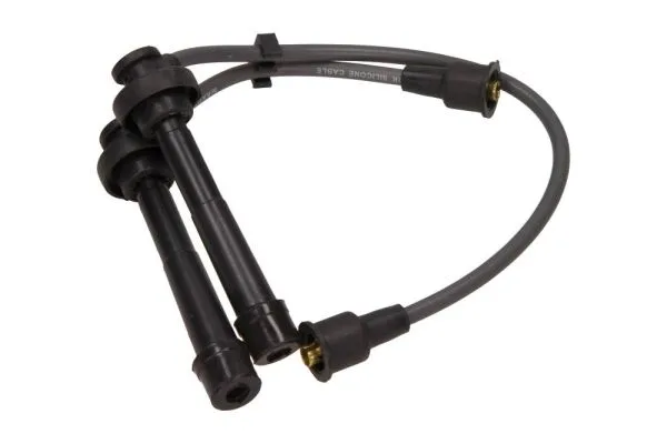 Gyújtókábel Készlet - MAXGEAR (53-0135)