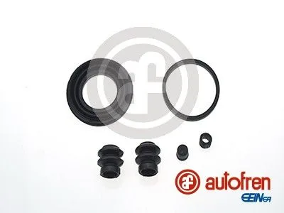 Javítókészlet, Féknyereg - AUTOFREN SEINSA (D4981)