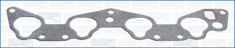 Tömítés, Szívókönyök - AJUSA (AJU13084800)