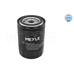 Olajszűrő - MEYLE (40-143220001)