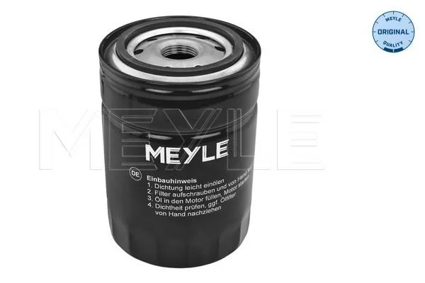 Olajszűrő - MEYLE (40-143220001)