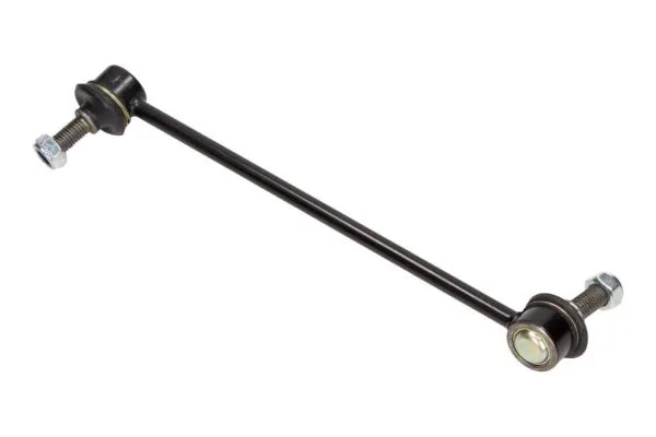 Rúd/Kar, Stabilizátor - MAXGEAR (MGZ-219005)
