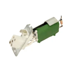 Ellenállás, Belső Tér Szellőzés - MAXGEAR (1845785/MG)